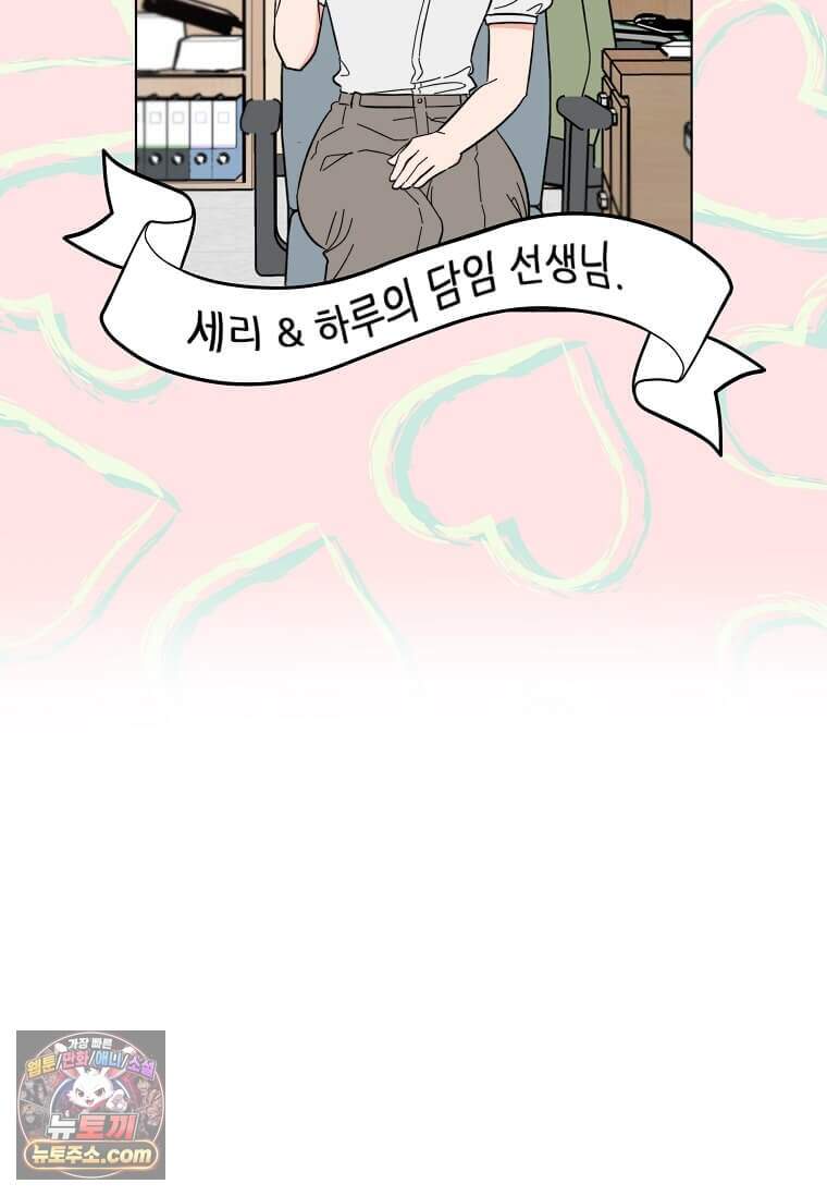 1년차 만렙 매니저 201화 68