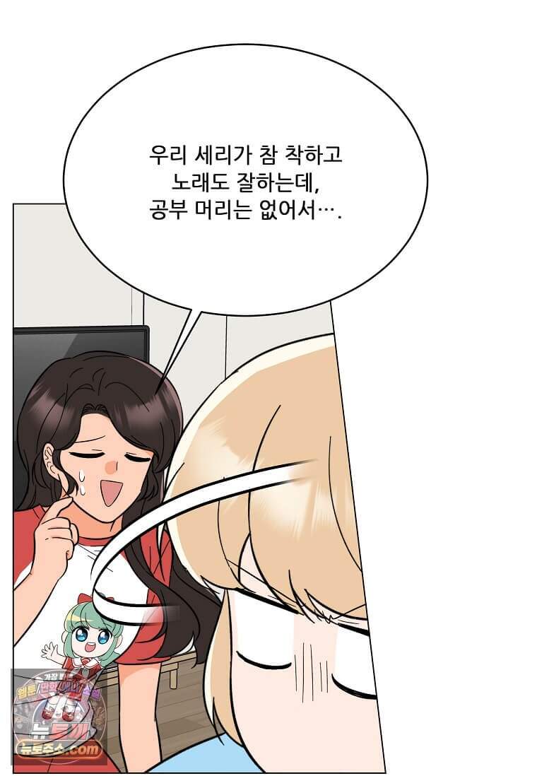 1년차 만렙 매니저 201화 70