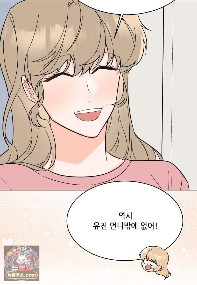 1년차 만렙 매니저 201화 73