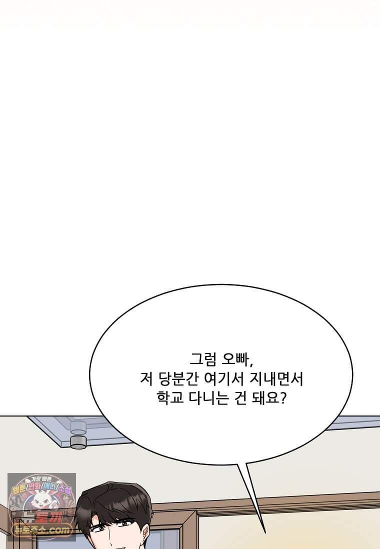 1년차 만렙 매니저 201화 74