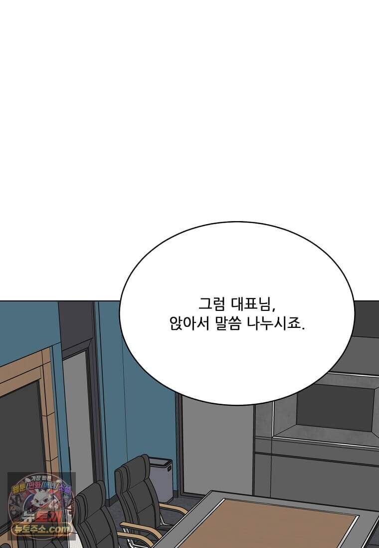 1년차 만렙 매니저 201화 104