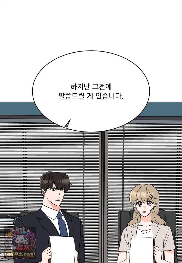 1년차 만렙 매니저 201화 121