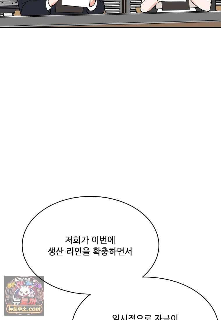 1년차 만렙 매니저 201화 122