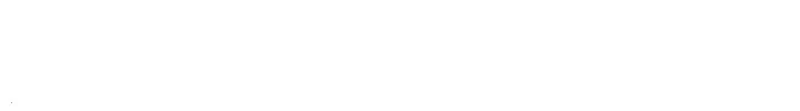 나는 뱀파이어다 28화 35