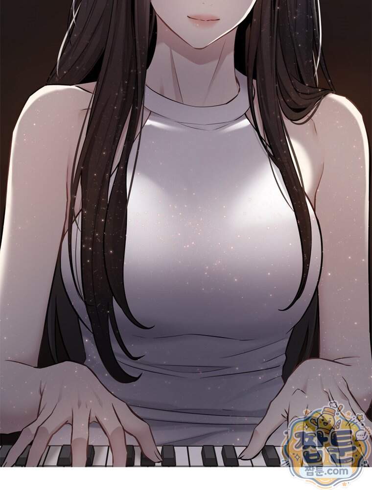 단비에 서서히 젖을뿐 [19세 완전판] 56화 134