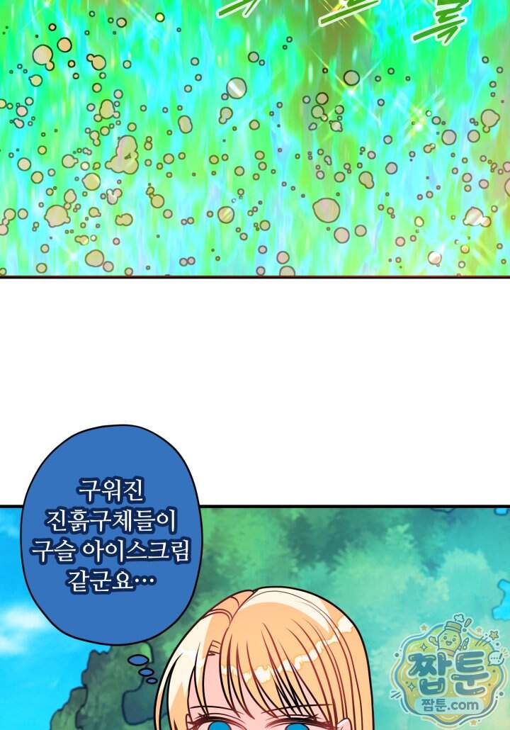 패왕영애 67화 5