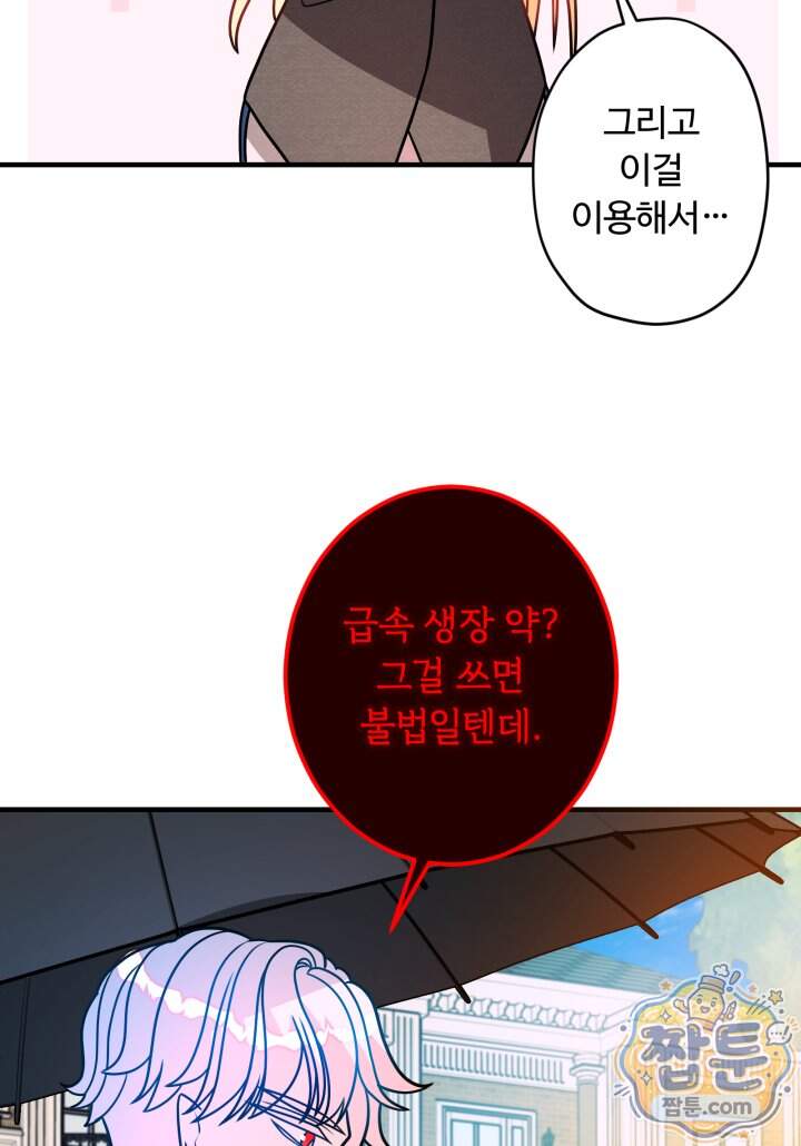 패왕영애 67화 12