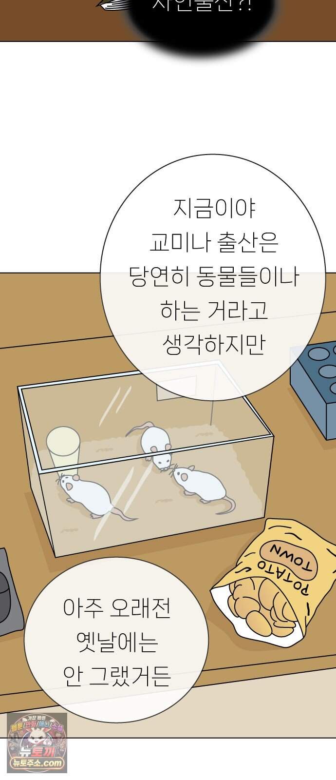 애무지구 15화 4
