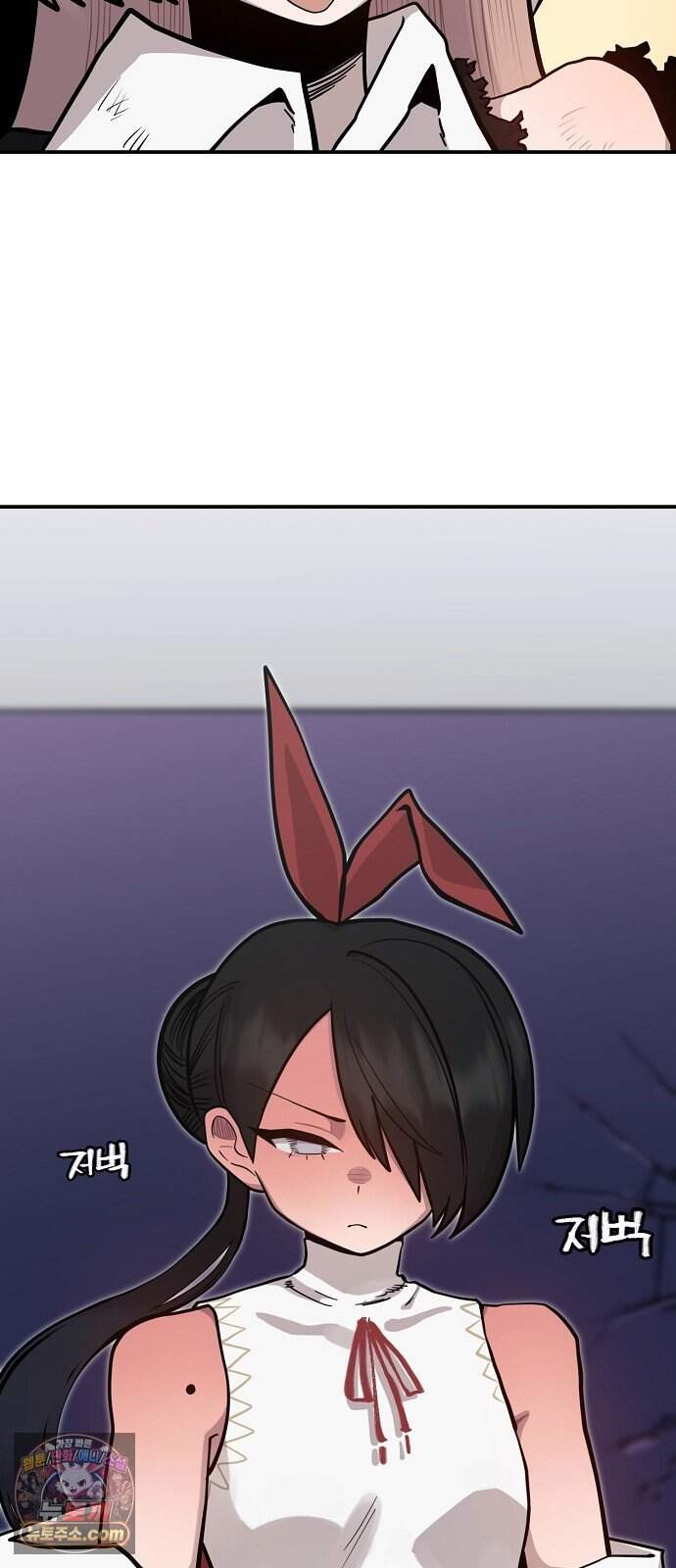 미모사 50화 64