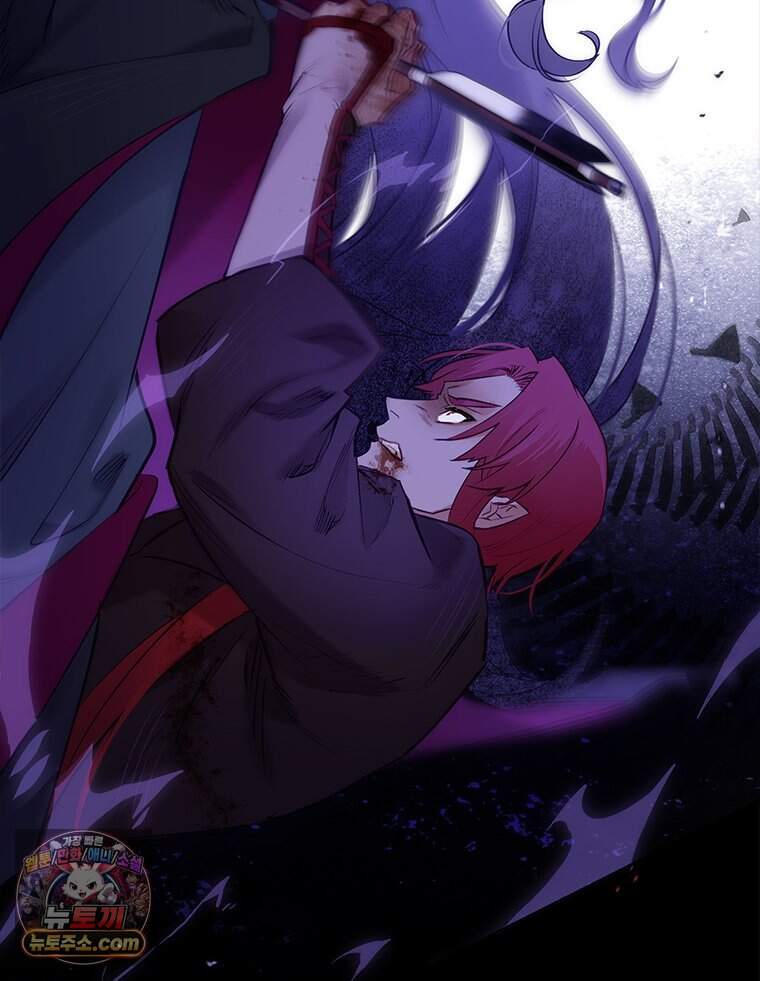 백의사자 161화 숙적 (宿敵) 66