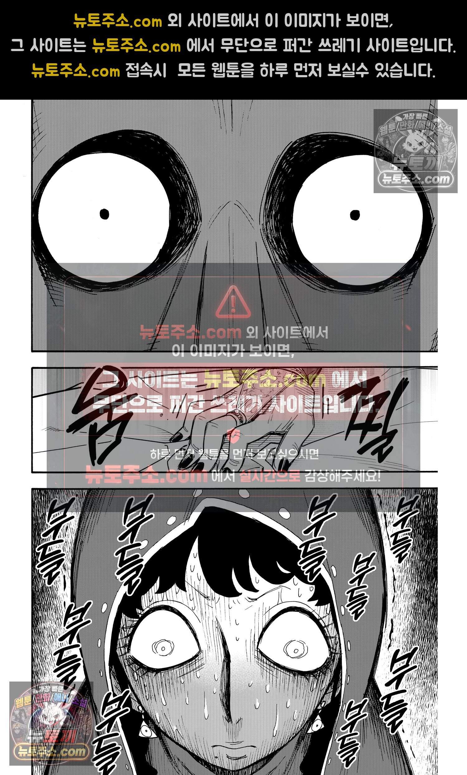 스파이 패밀리 MISSION : 108 11