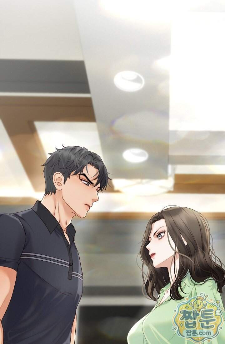 더티 어프로치 1화 99