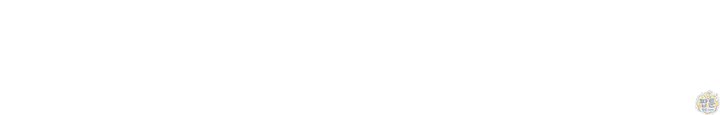 피폐 남주를 주먹으로 길들였다[19세 완전판] 외전 6화 79