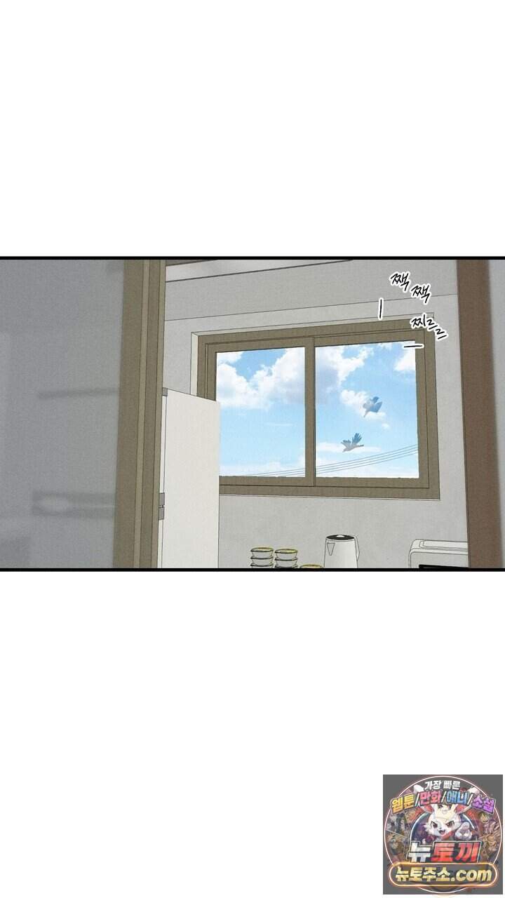 플레이메이트(PLAYMATE) 34화 39