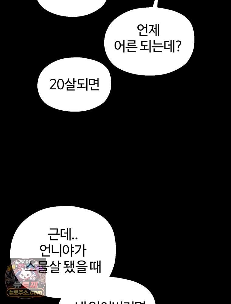 여름을 찾아서 1화 여름을 찾아서 155