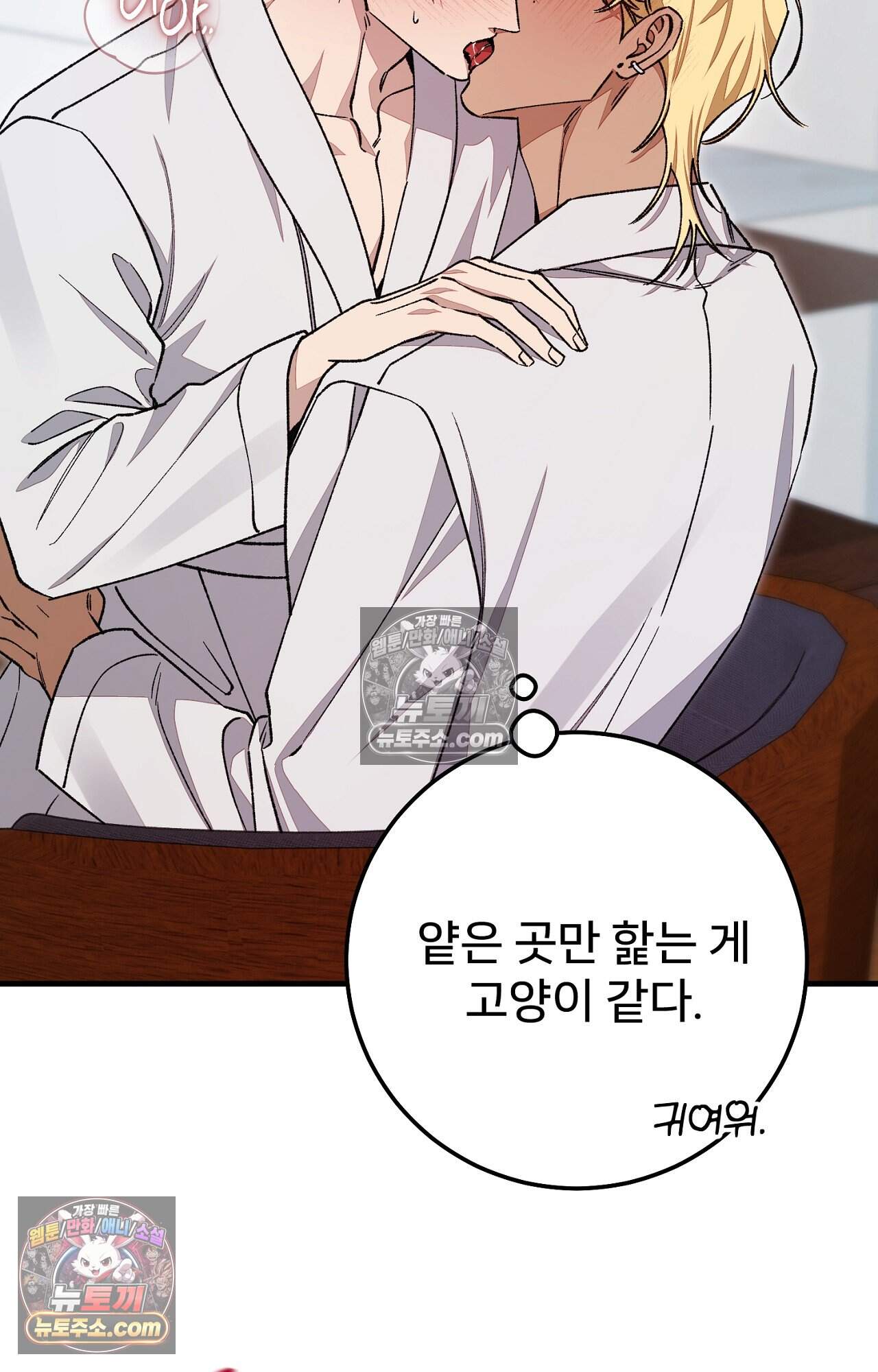 노트 미 6화 17