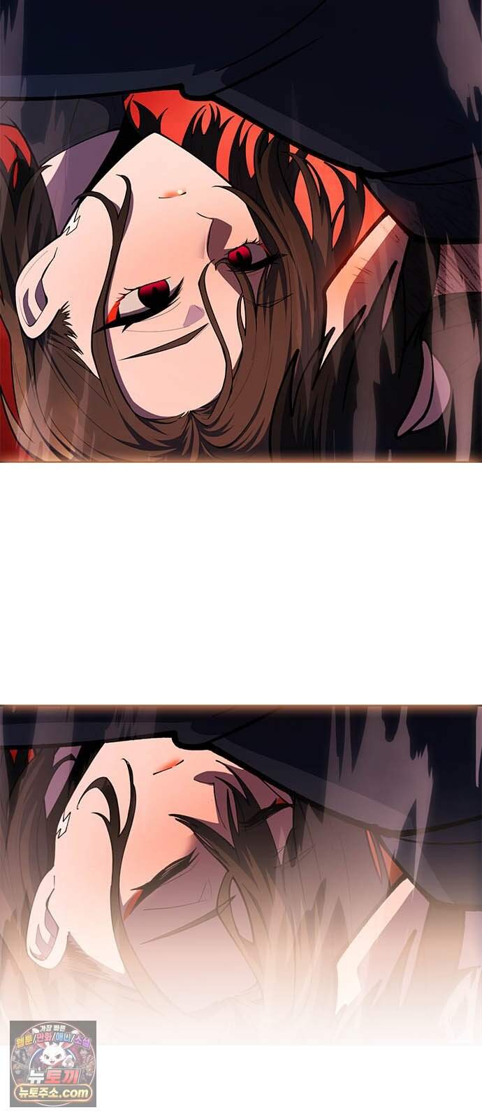 던전짐꾼 85화 요한나 토벌전 파트 15 7