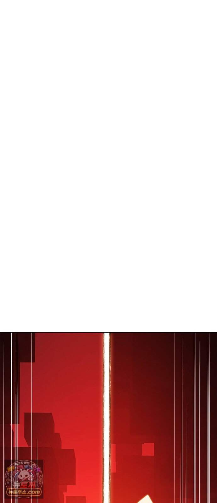 던전짐꾼 85화 요한나 토벌전 파트 15 27