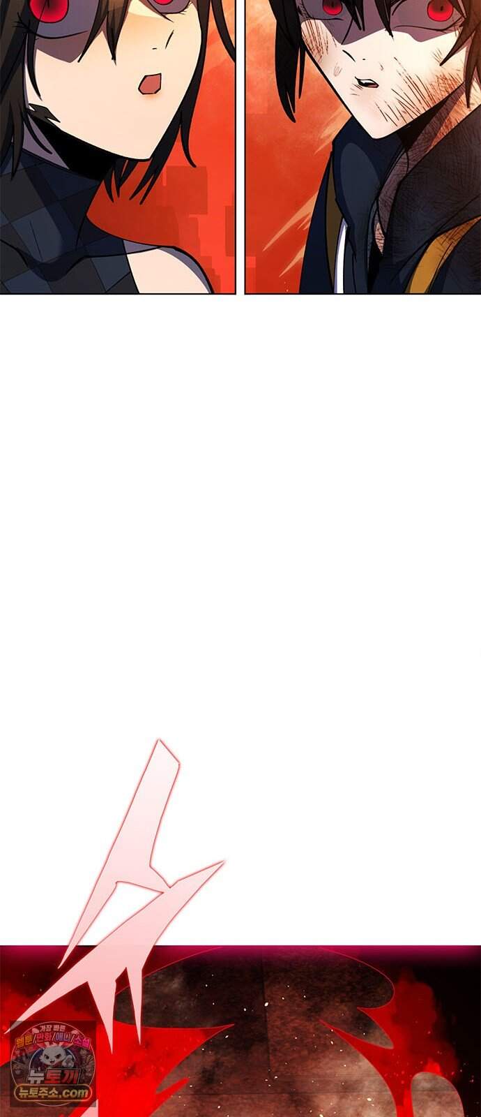 던전짐꾼 85화 요한나 토벌전 파트 15 108