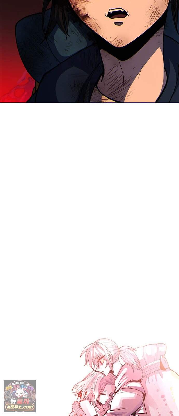 던전짐꾼 85화 요한나 토벌전 파트 15 120