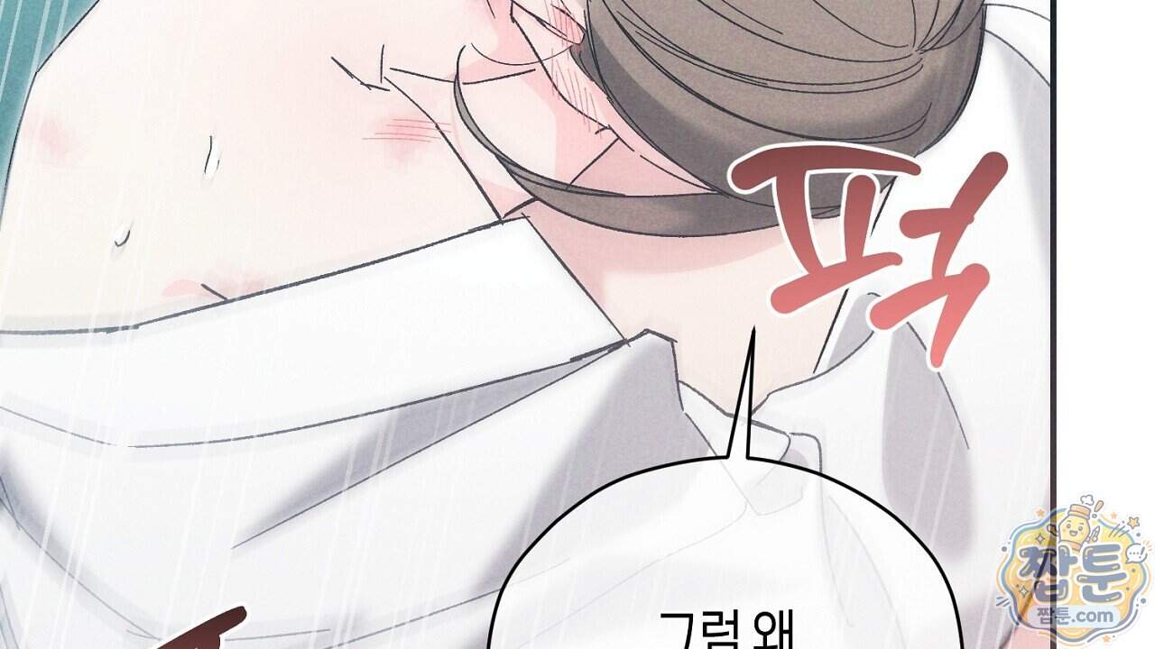 백송의 꽃말 47화 12