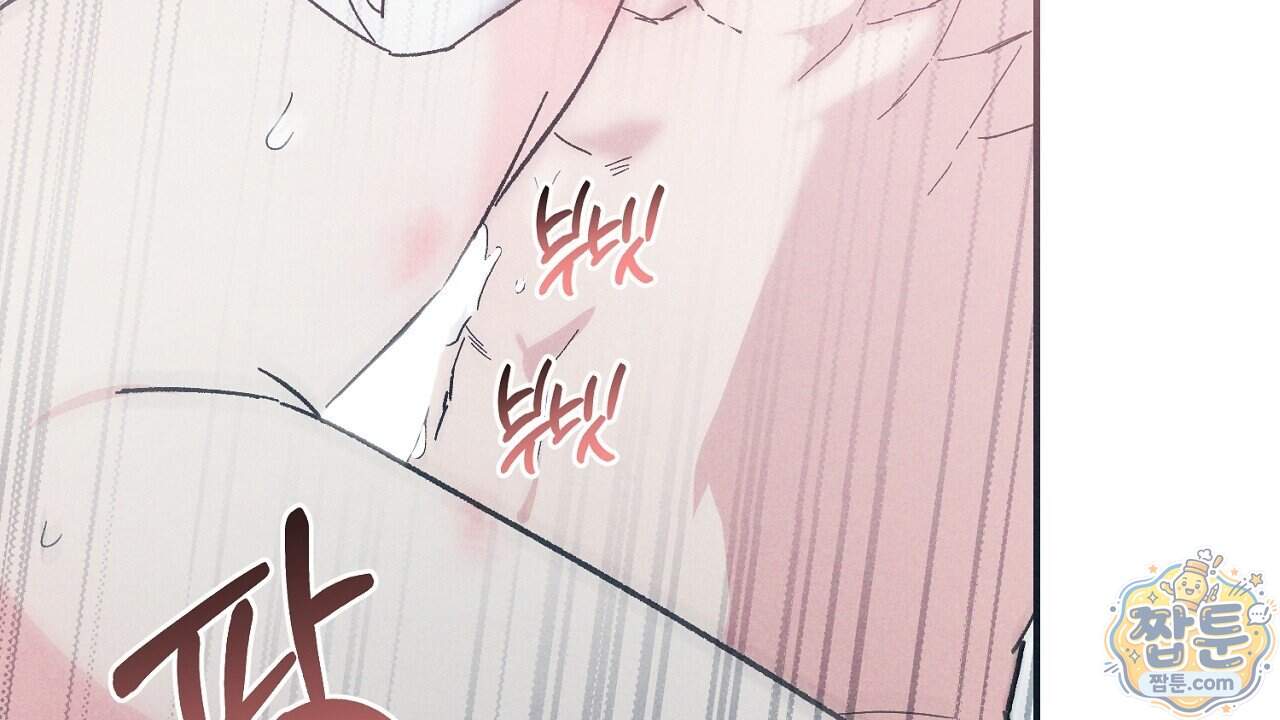 백송의 꽃말 47화 36