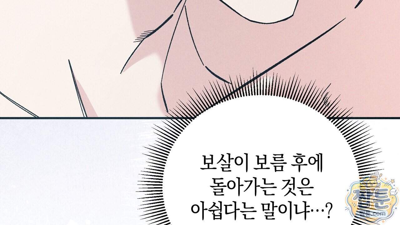 백송의 꽃말 47화 154