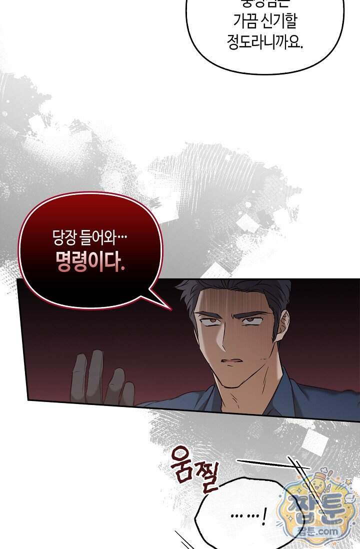 레가스 109화 27
