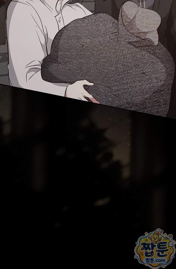 레가스 109화 104