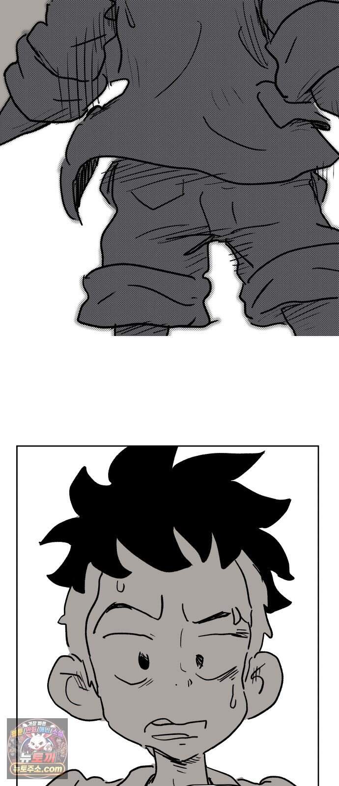 뻐꾸기는 운다 14 72