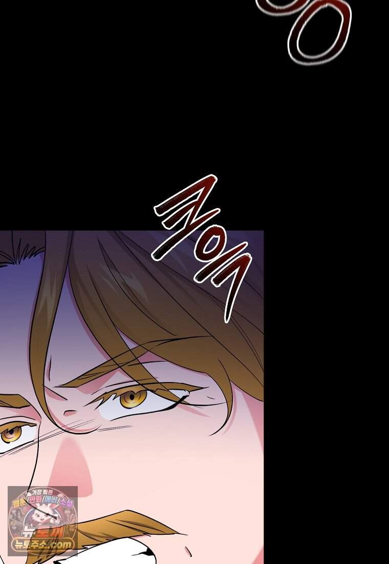 나의 해적 왕자님 42화 29