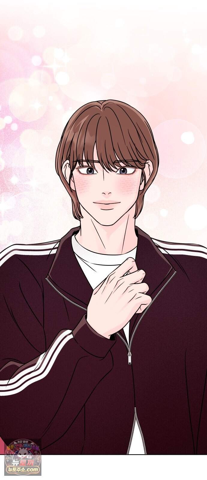 남자가 되기 싫어 6화 13