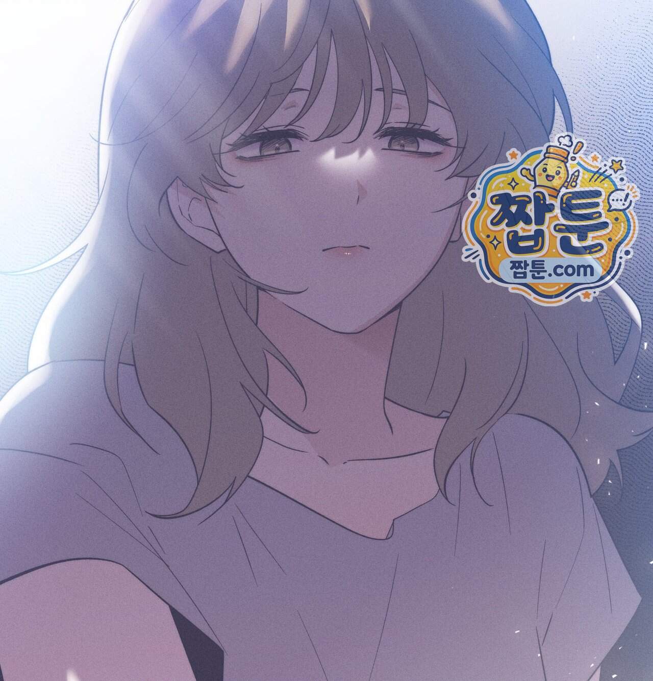 오래오래 행복하게 살았답니다 41화 60