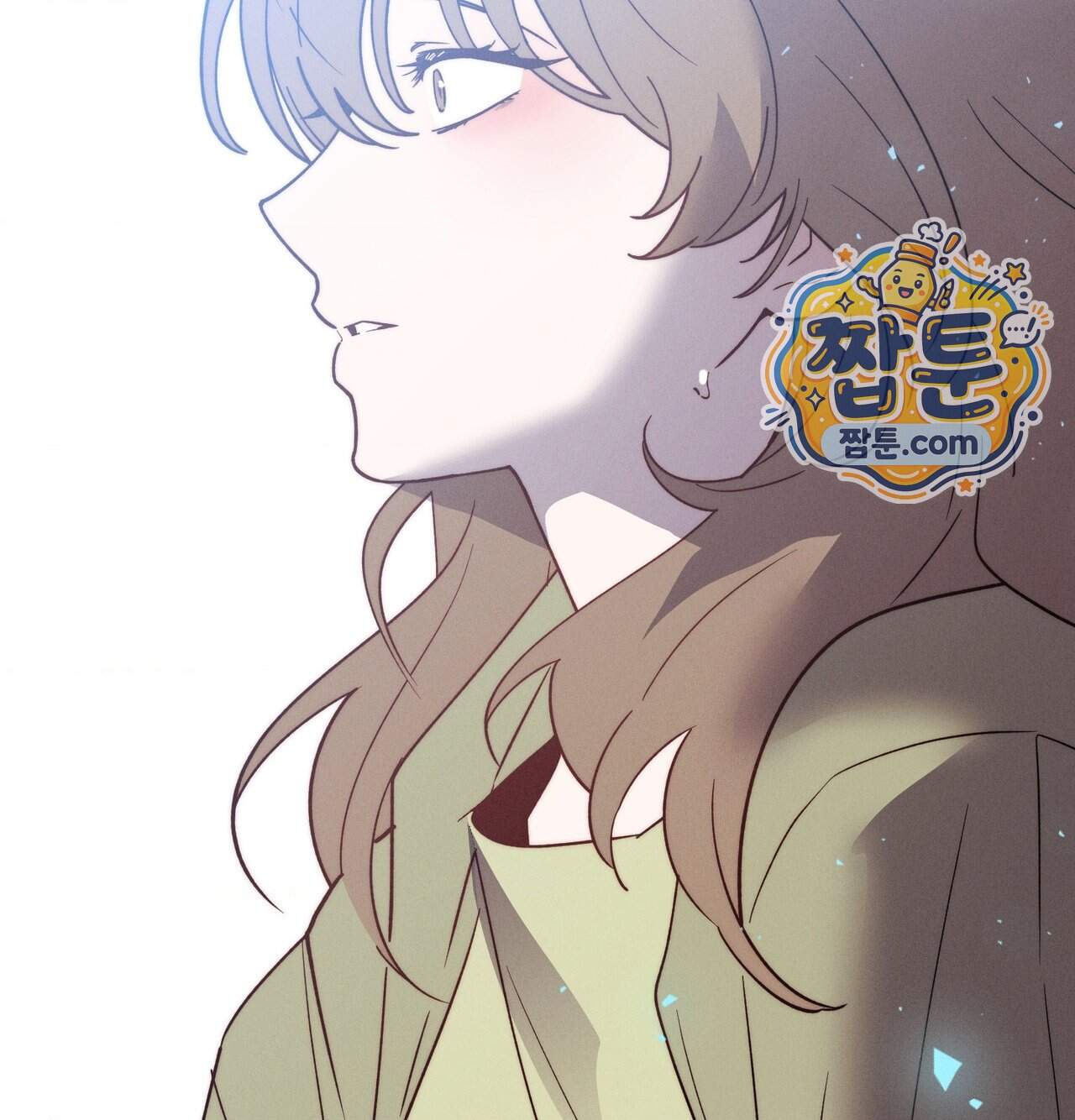 오래오래 행복하게 살았답니다 41화 136