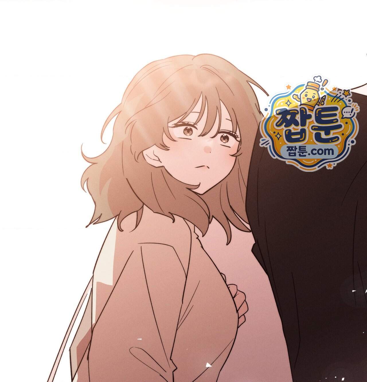 오래오래 행복하게 살았답니다 41화 162