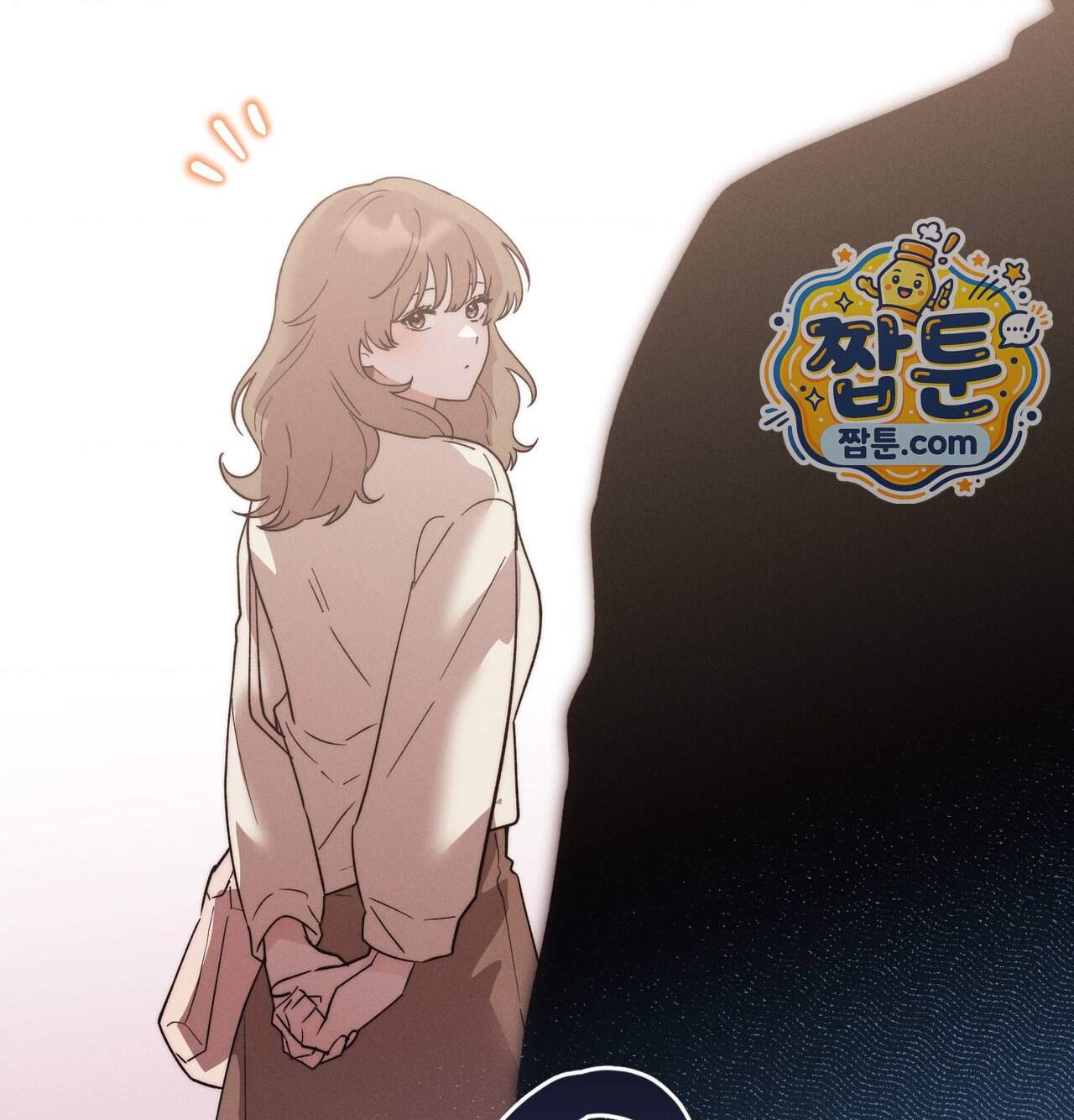 오래오래 행복하게 살았답니다 41화 172