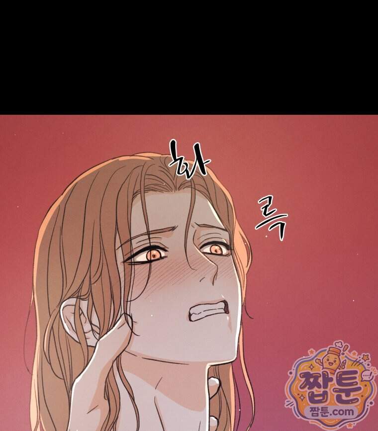 매화꽃그늘 87화 47