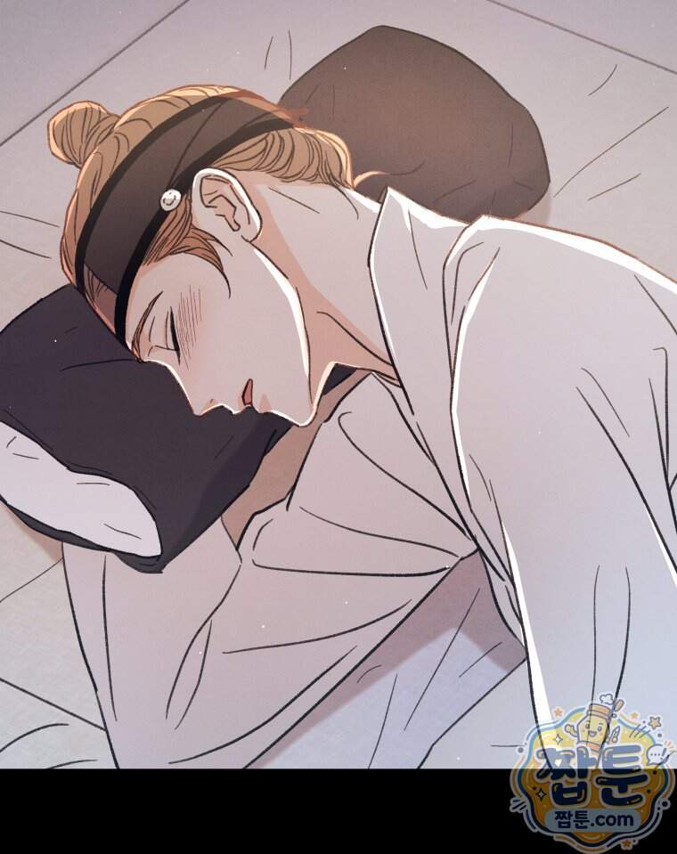 매화꽃그늘 87화 71