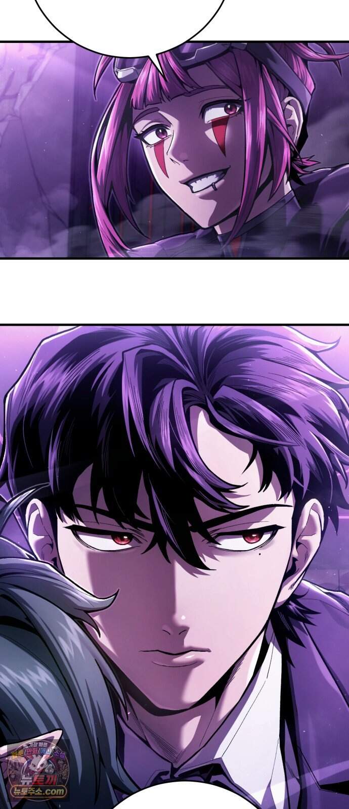 킬링가드 6화 7