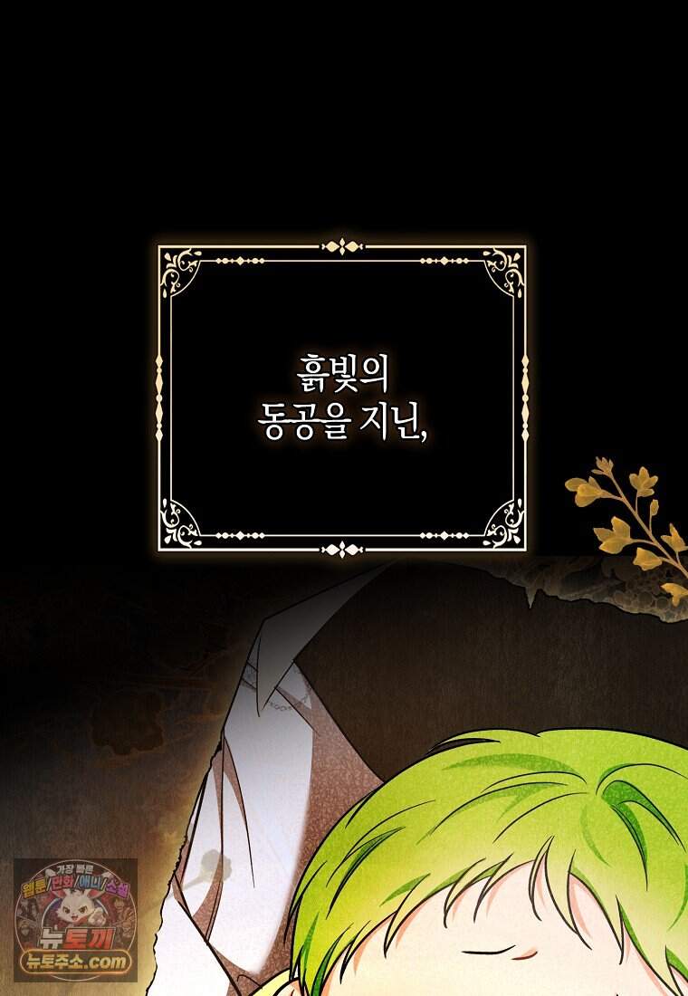 악당 공작가에 피어난 새싹 아기님 1화 17