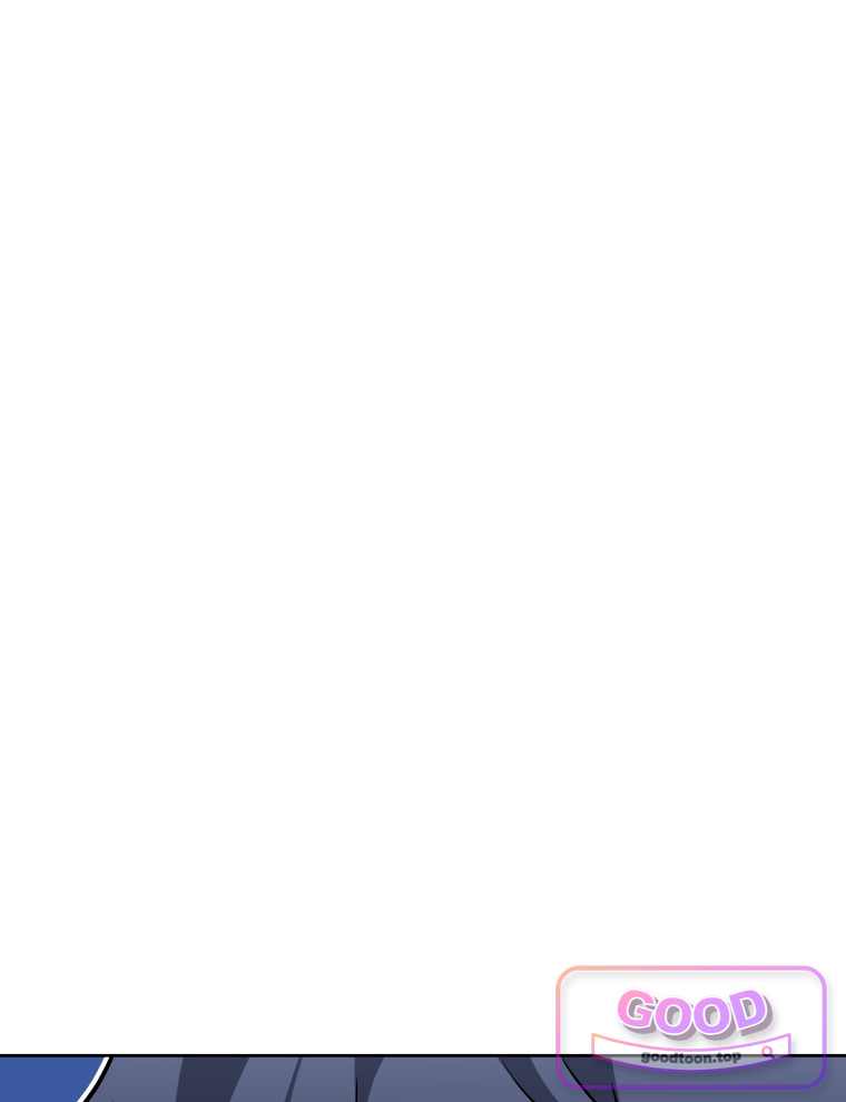 네크로맨서 학교의 소환천재 214화 13