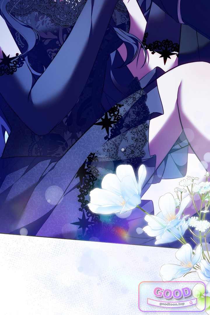 보스는 죽고 싶어 해 19화 5