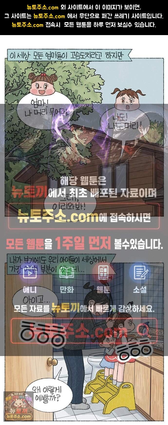 마님이네 미국 시골집 이야기 311화 베토벤 스카이 1