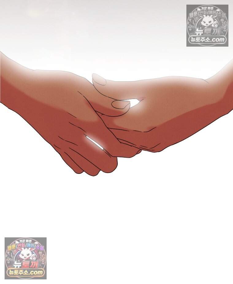 집착 시리즈 3화 4