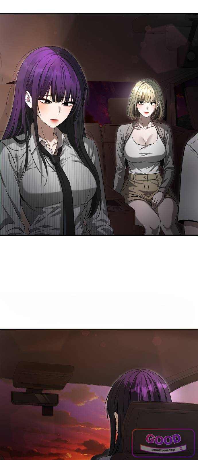 두근두근 귀연시 66화 6