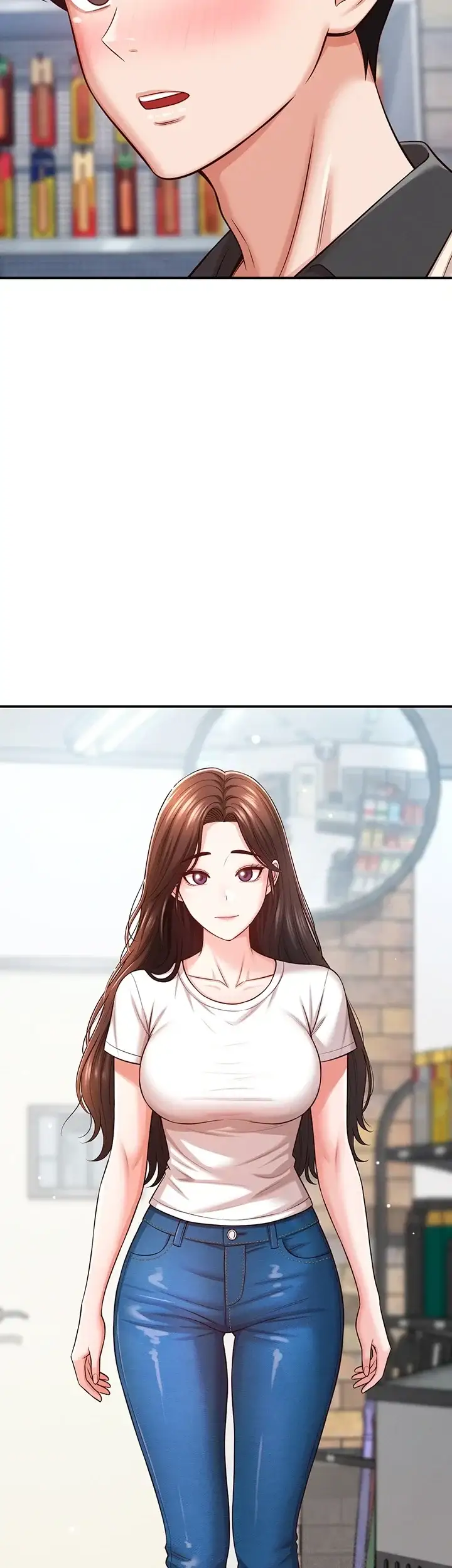 새누나 길들이기 29화 8