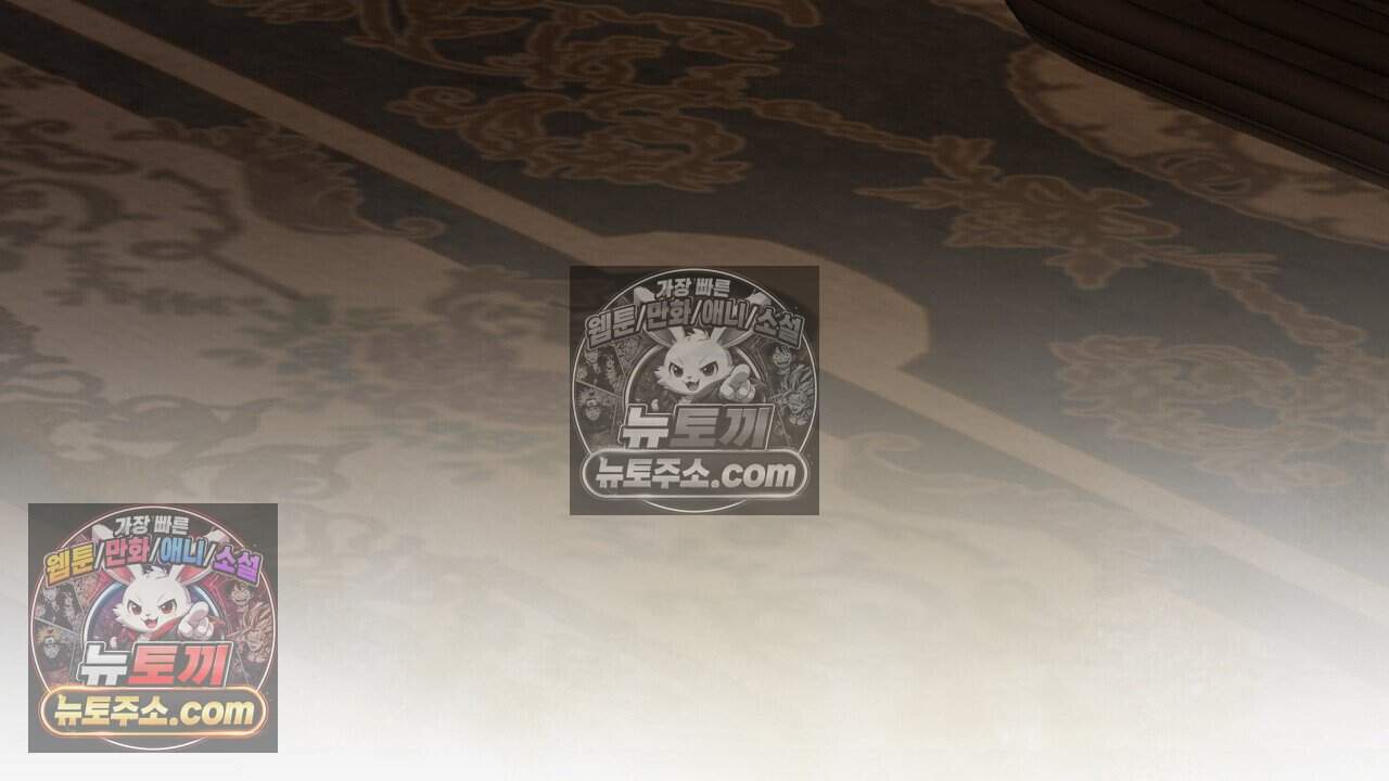 짝사랑과 정략결혼 했더니  10화 52