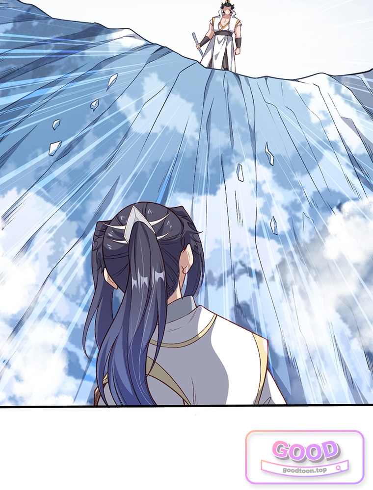 역천사신 438화 7
