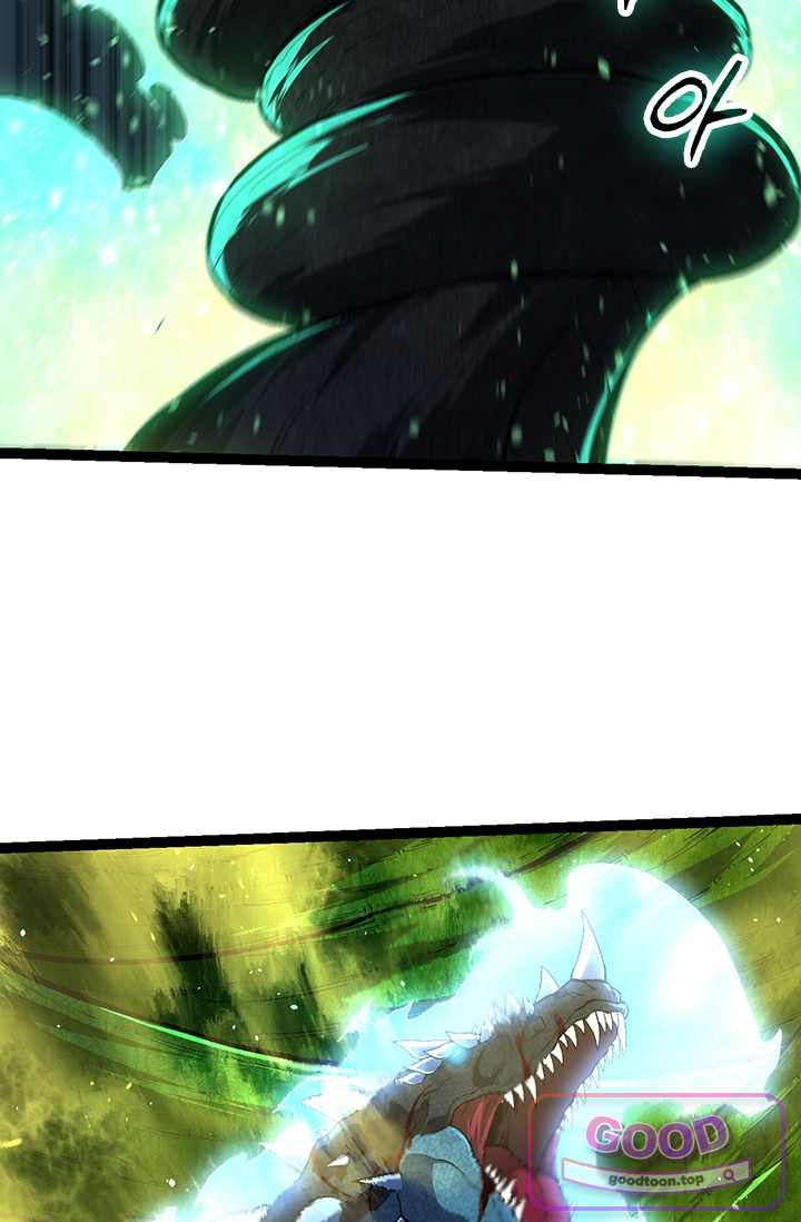 S급 나무로 레벨업 266화 11