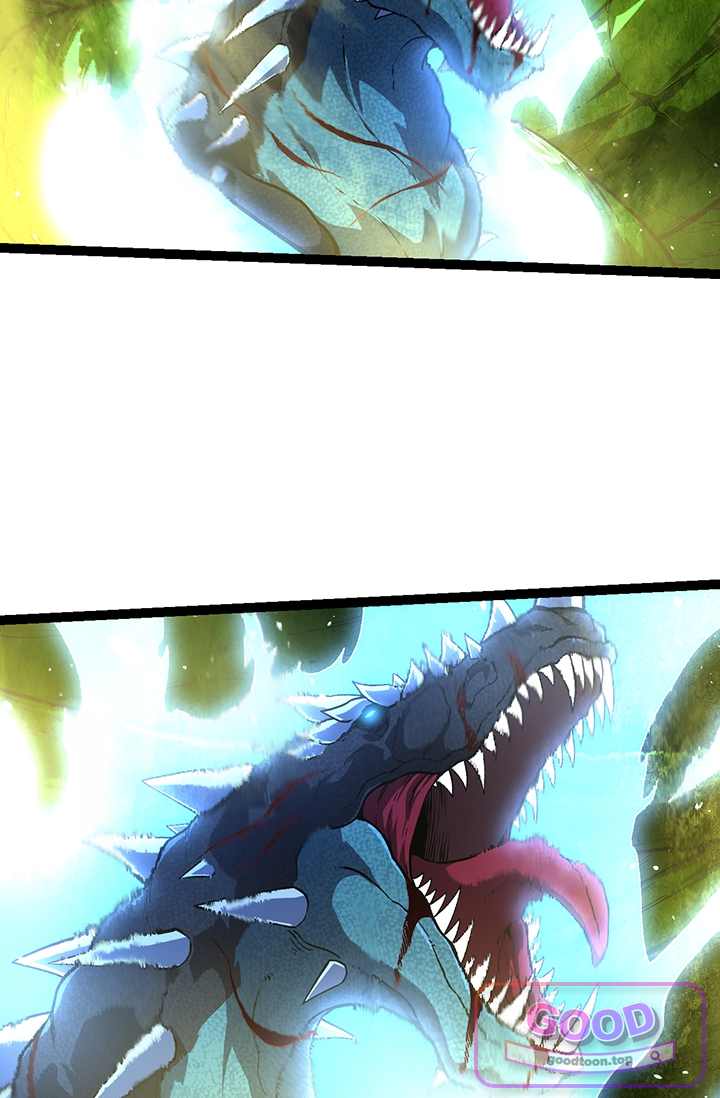 S급 나무로 레벨업 266화 12